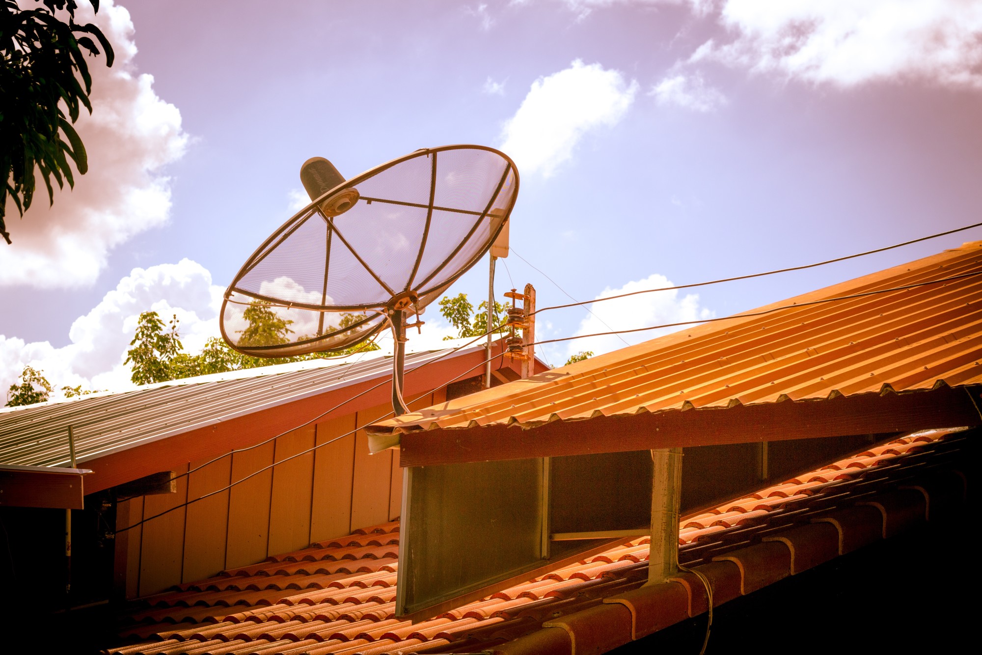 Viasat vs Hughesnet: Which Is Best for Your Internet Needs